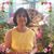 Ruby Magno Villanueva's profile image