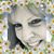 Barbara Van Duyne Recchia's profile image