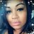 Dominique Williams's profile image