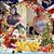 Julie Benidorma Britton's profile image