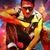 Aaron Devine's profile image
