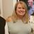 Amy Geddings Beacham's profile image