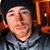 John Fenter's profile image