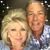 Tina Cline's profile image