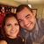 Karolyn Estrella-Rodriguez's profile image