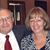 Ileen Schultz Davis's profile image