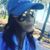 Stephanie Sarver's profile image