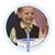 Kristyn McCain's profile image
