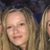 Heather West's profile image