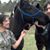 Sheryl Valverde's profile image