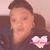 Angel Drake's profile image