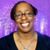 Michelle Arnold's profile image