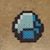 Asharni Jones's profile image