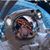 Trish Graybill-Smith's profile image