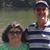Frances Johnston's profile image