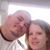 James A. Jurgens's profile image