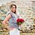 Iren Kotseva's profile image