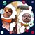 Gina Pattelli's profile image