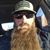 Nick Myers's profile image