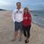 Kevin Baesler's profile image