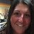 Christina Consiglio's profile image
