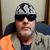 Stephen Teague's profile image