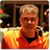 Alex Tallitsch's profile image