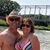 Brenda Smith's profile image