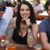 Taryn Marple's profile image