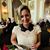 Lesley Daniels's profile image