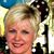 Nancy Slaughter Jernigan's profile image