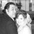 Lori Moses Vasquez's profile image