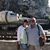 Robin Wilson Vozzolo's profile image