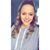 Amber Fournier's profile image