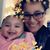 Yvonne Avalos's profile image