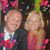 Cara Levitz Paul's profile image