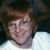 Joan Pitcha's profile image