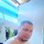Bengy Tejada Pardillo's profile image