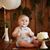 Cindy Easterwood's profile image