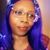 Miguelina Alexandra Benitez's profile image