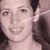 Nelly Edna Nielsen's profile image