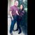 Carlos Oyervides's profile image