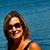 Linda Ladolcetta Nicosia's profile image