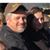 Glenda Looney's profile image