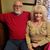 Connie Lindsay's profile image