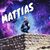 Mattias Anglim's profile image