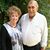 Wava Zietlow's profile image