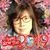 李美美's profile image
