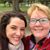 Suzanne Foust's profile image