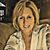 Delia Sleggs's profile image